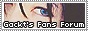 archived 88x31 button #86583