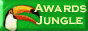 awardsJungle.gif