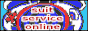 suitservice.gif