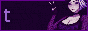 thecountrybat_argf8i.gif