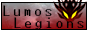 archived 88x31 button #86586