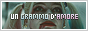 archived 88x31 button #86587