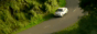 scarycar2.gif