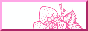 strawbutt1.gif