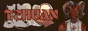 tehuan-button.gif