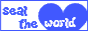 archived 88x31 button #86591