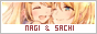 archived 88x31 button #86592