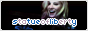 archived 88x31 button #86593