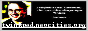 LINUZBTN.png