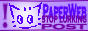 button.png