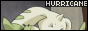 hurricaneButton.gif