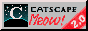 catscape.gif