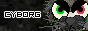 victorian-cyborg.png