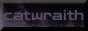 catwraith.png