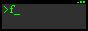 webmaster.gif
