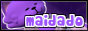 btn_mai.png