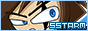 sstarm.png