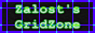 n-gz.png