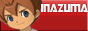 archived 88x31 button #86598