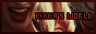 archived 88x31 button #86599