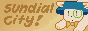 snipchu_2.gif