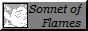 sofbutton.gif