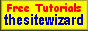 sitewizard.gif