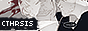 archived 88x31 button #86606