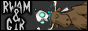 rwam.gif
