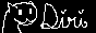 diributton.png