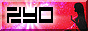 xy.png