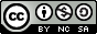 archived 88x31 button #86614