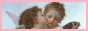 bannerpink.png