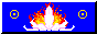 lotus_suns.gif