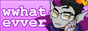 wwhatevver.png