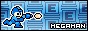 mega_man1_2.gif