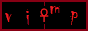 vimp.png