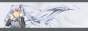 archived 88x31 button #86617