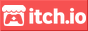archived 88x31 button #86618