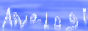 site_button.gif