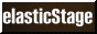 elasticstage.gif