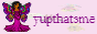 yupthatsme.png