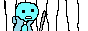 WoodsquestButton.png
