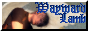 waywardlamb2.0.png