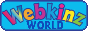webkinz.png