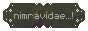 88x31_nimravidae.gif