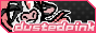 dustedpink.png