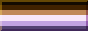 erosian2.gif