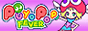 puyo-pop-fever.png