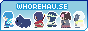 whorehause.png